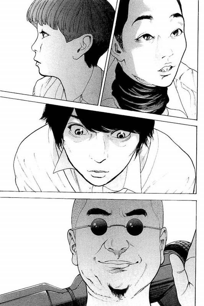 Chúng Tôi Đã Làm Được Rồi! Chapter 67 - 18