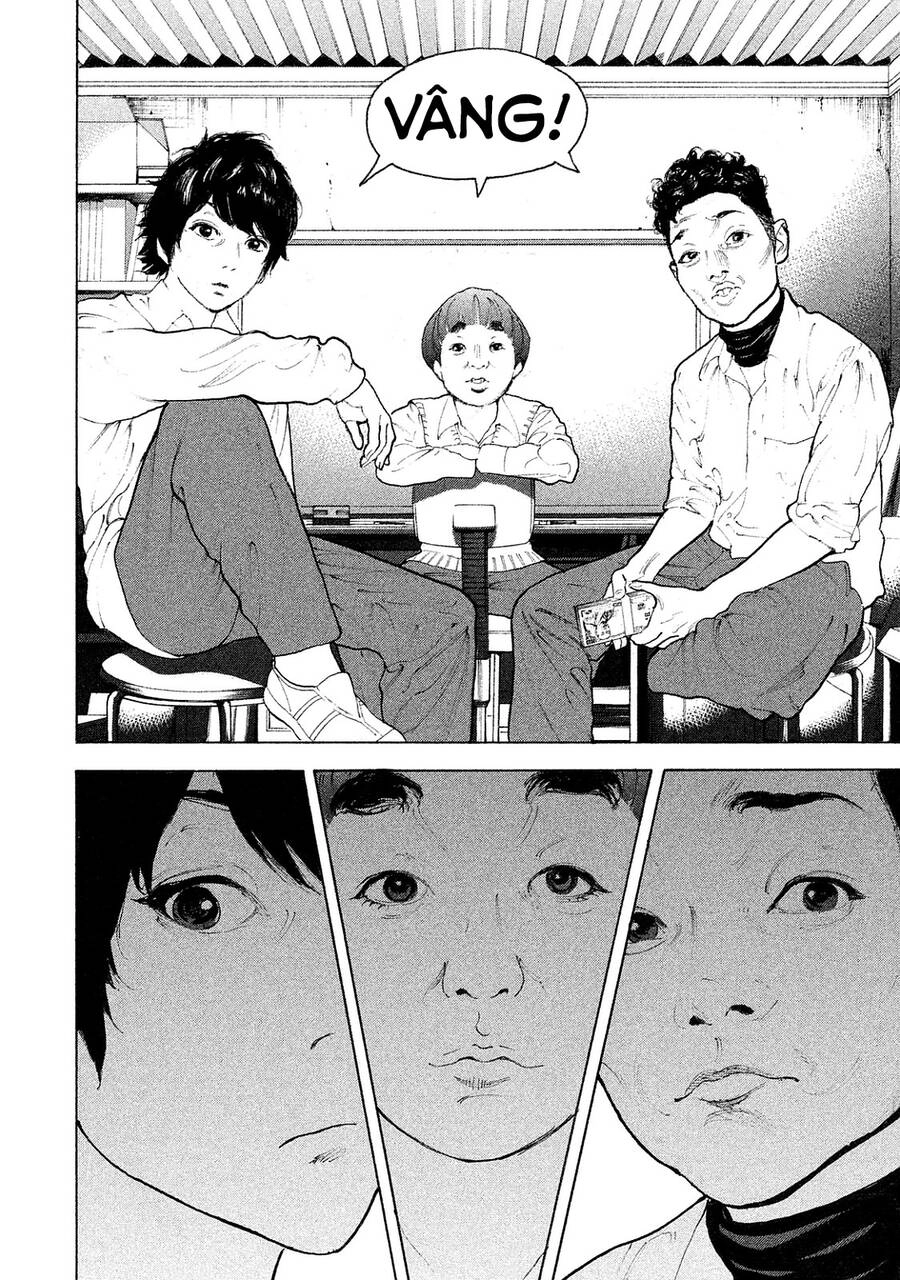 Chúng Tôi Đã Làm Được Rồi! Chapter 69 - 15