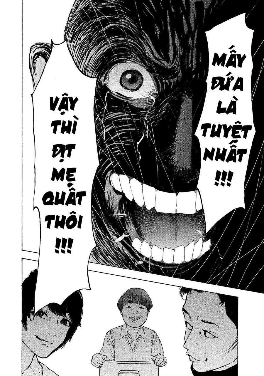 Chúng Tôi Đã Làm Được Rồi! Chapter 69 - 17