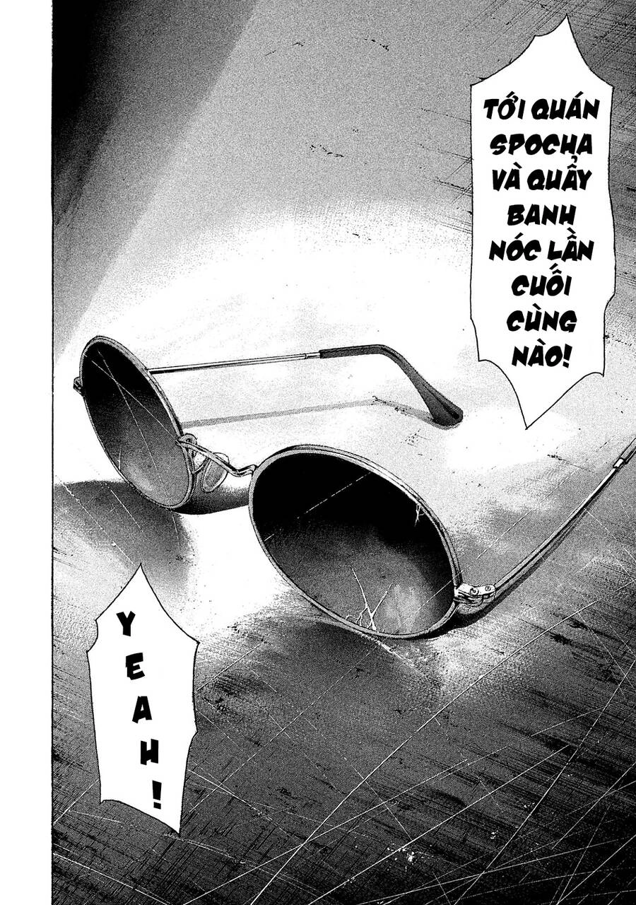 Chúng Tôi Đã Làm Được Rồi! Chapter 69 - 19