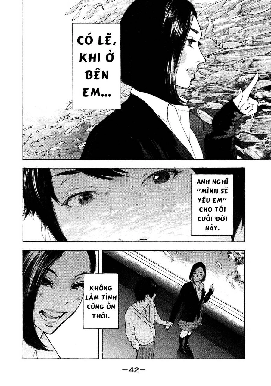 Chúng Tôi Đã Làm Được Rồi! Chapter 70 - 5