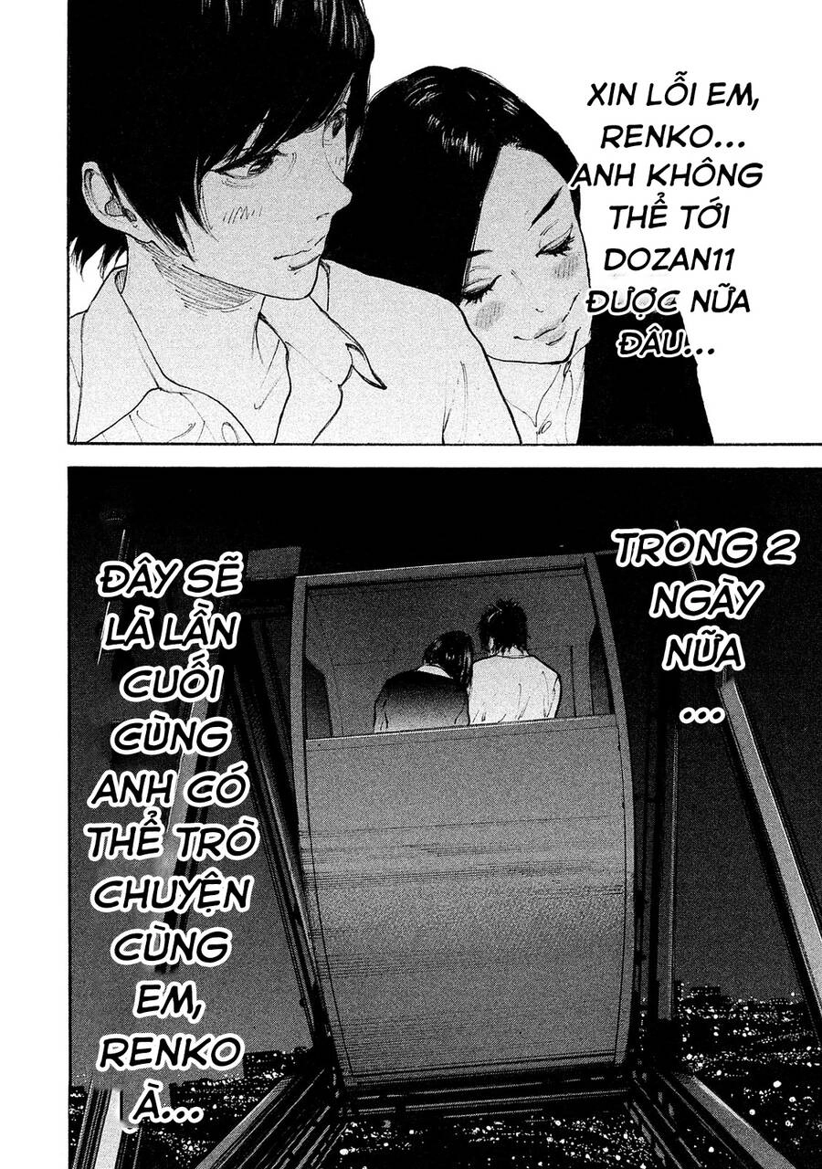 Chúng Tôi Đã Làm Được Rồi! Chapter 70 - 17