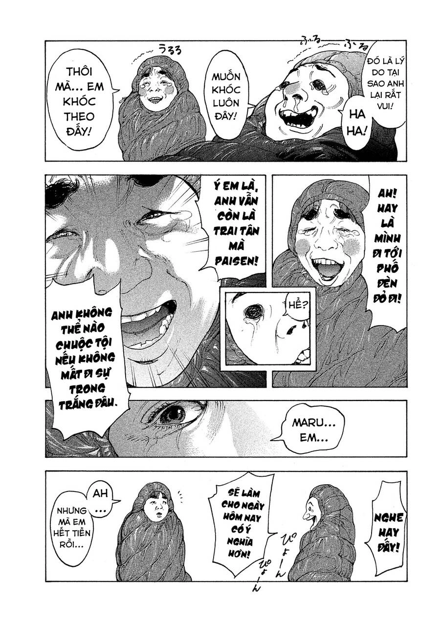 Chúng Tôi Đã Làm Được Rồi! Chapter 71 - 6