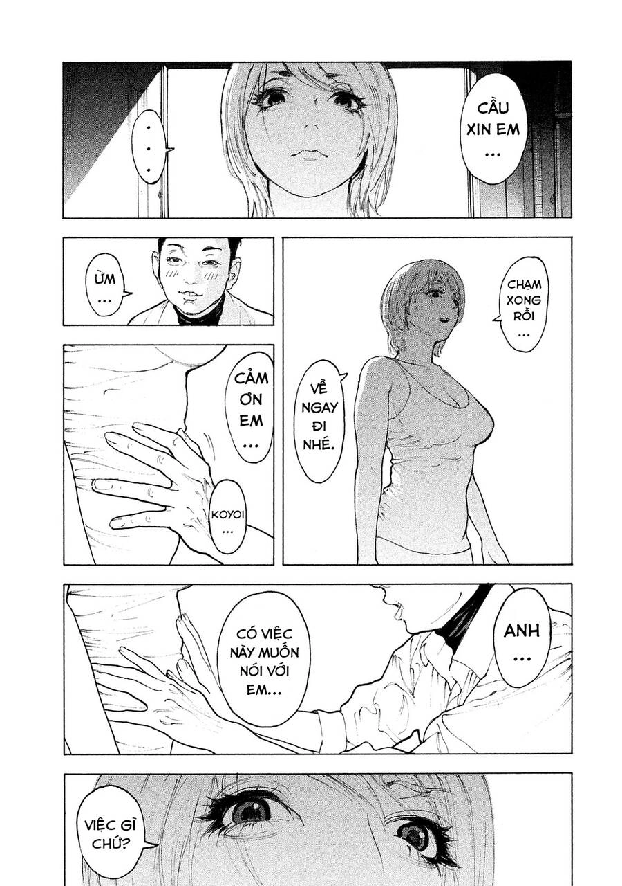 Chúng Tôi Đã Làm Được Rồi! Chapter 71 - 10