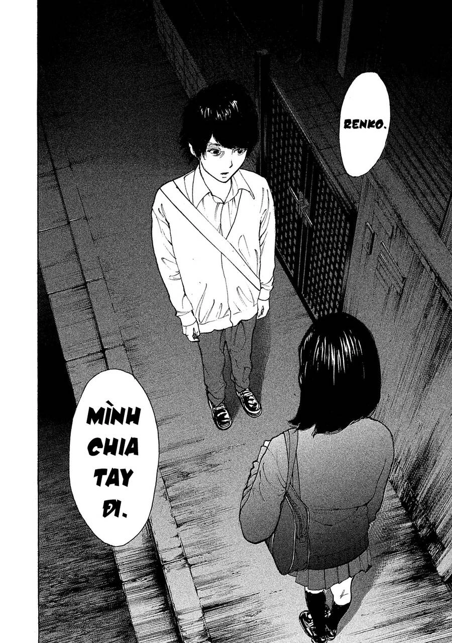 Chúng Tôi Đã Làm Được Rồi! Chapter 71 - 17