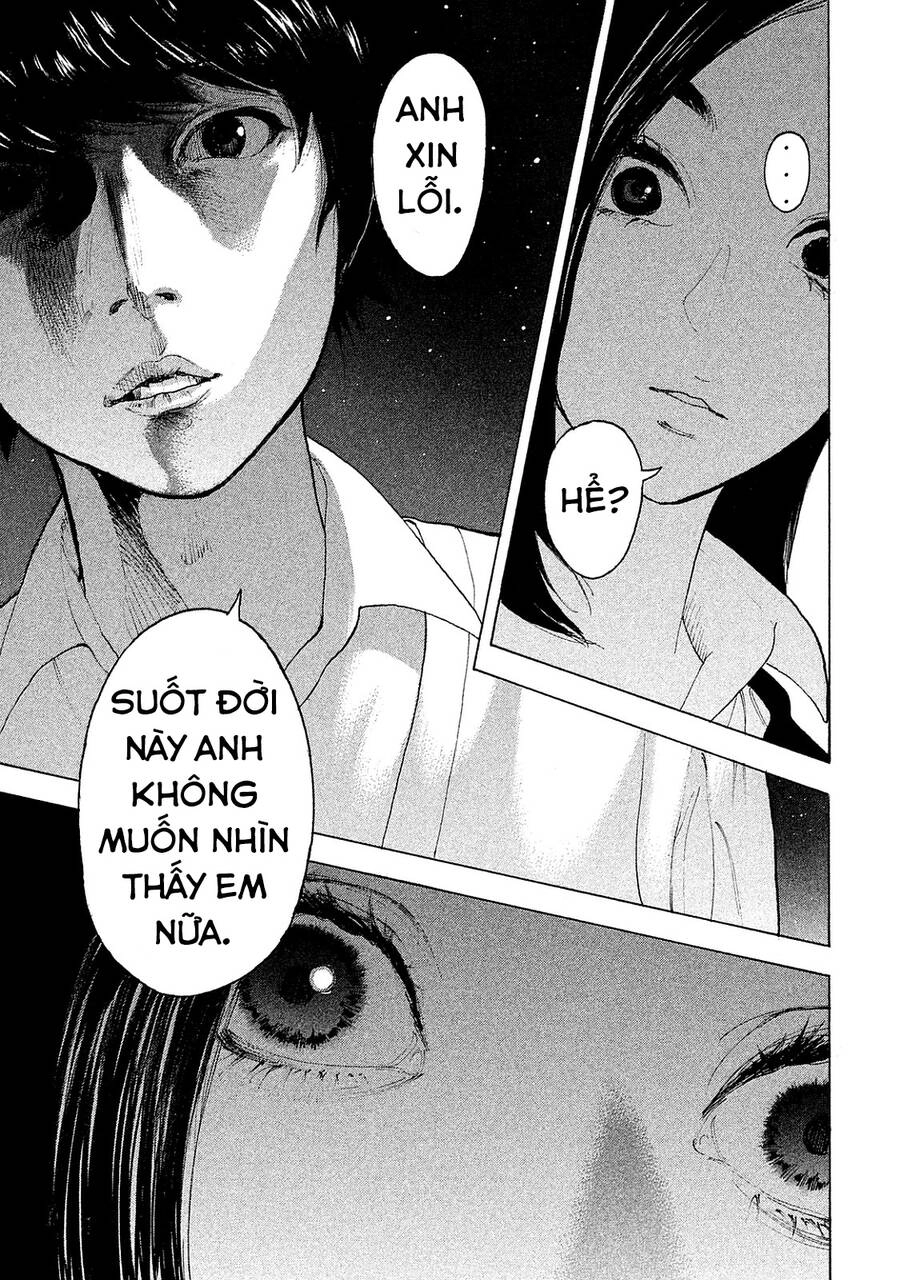 Chúng Tôi Đã Làm Được Rồi! Chapter 71 - 18