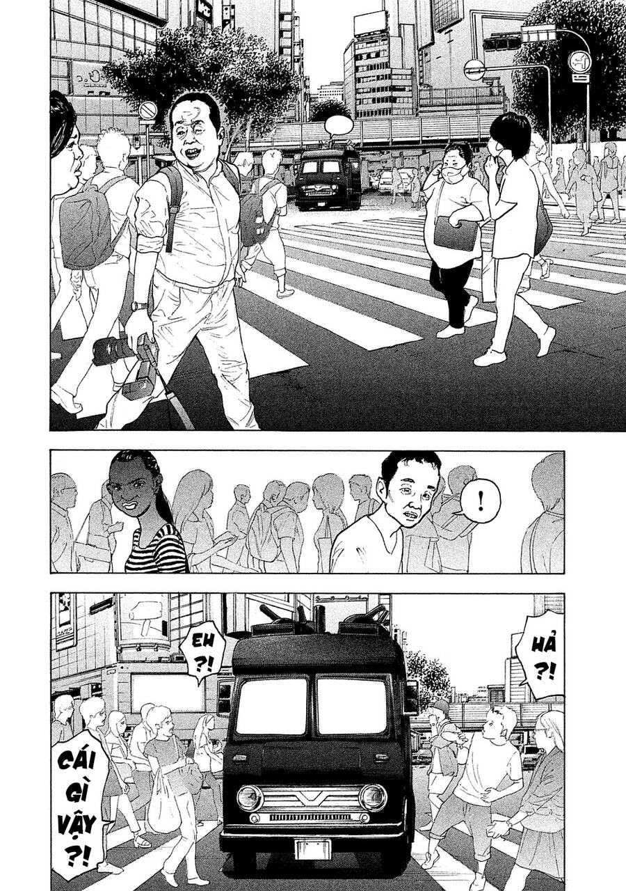 Chúng Tôi Đã Làm Được Rồi! Chapter 72 - 11