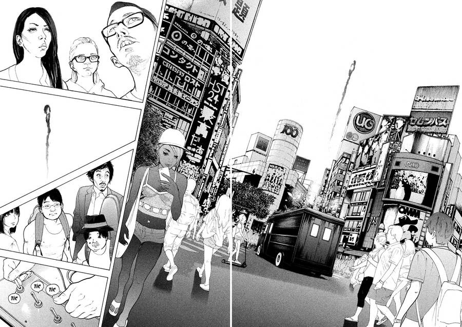 Chúng Tôi Đã Làm Được Rồi! Chapter 72 - 15