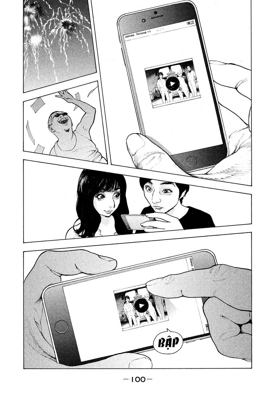 Chúng Tôi Đã Làm Được Rồi! Chapter 73 - 6