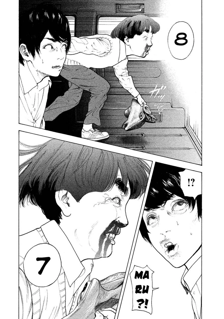 Chúng Tôi Đã Làm Được Rồi! Chapter 75 - 9