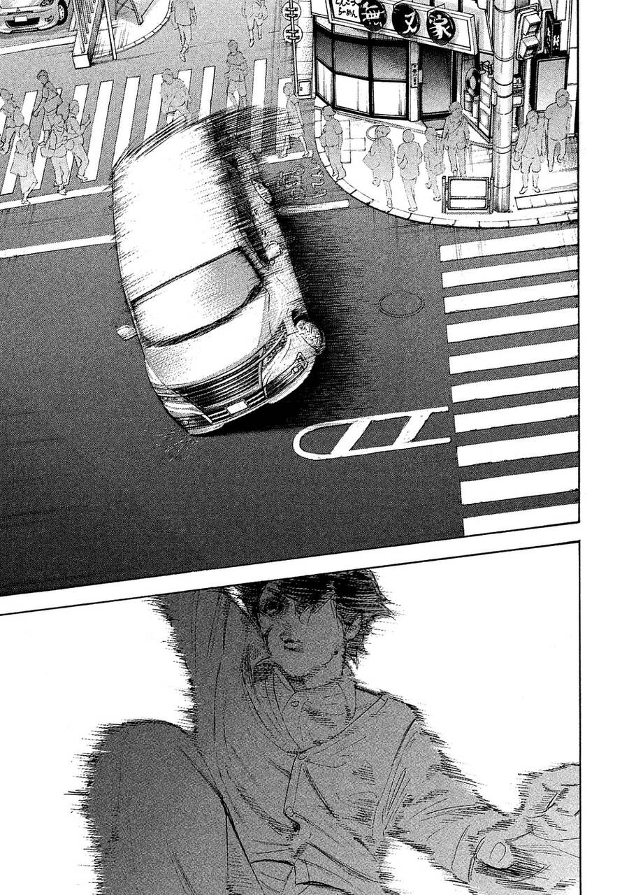 Chúng Tôi Đã Làm Được Rồi! Chapter 75 - 18