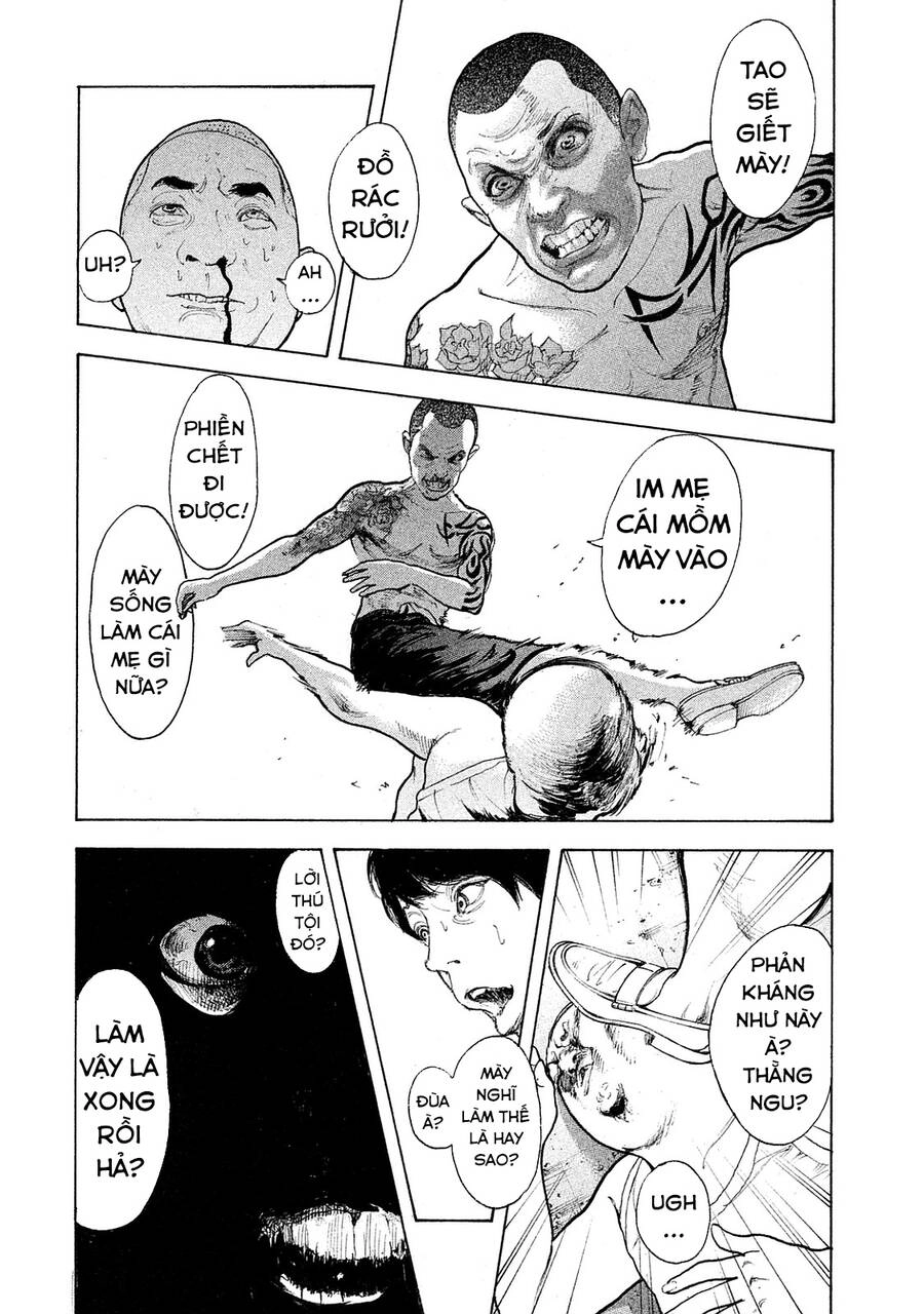 Chúng Tôi Đã Làm Được Rồi! Chapter 76 - 7