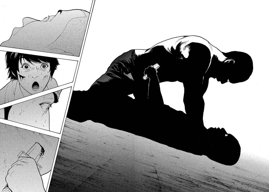 Chúng Tôi Đã Làm Được Rồi! Chapter 76 - 9