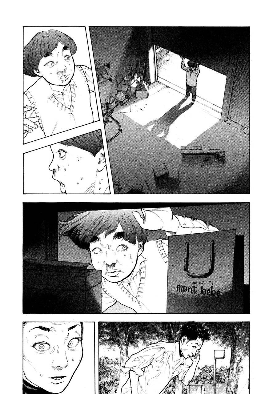 Chúng Tôi Đã Làm Được Rồi! Chapter 76 - 10