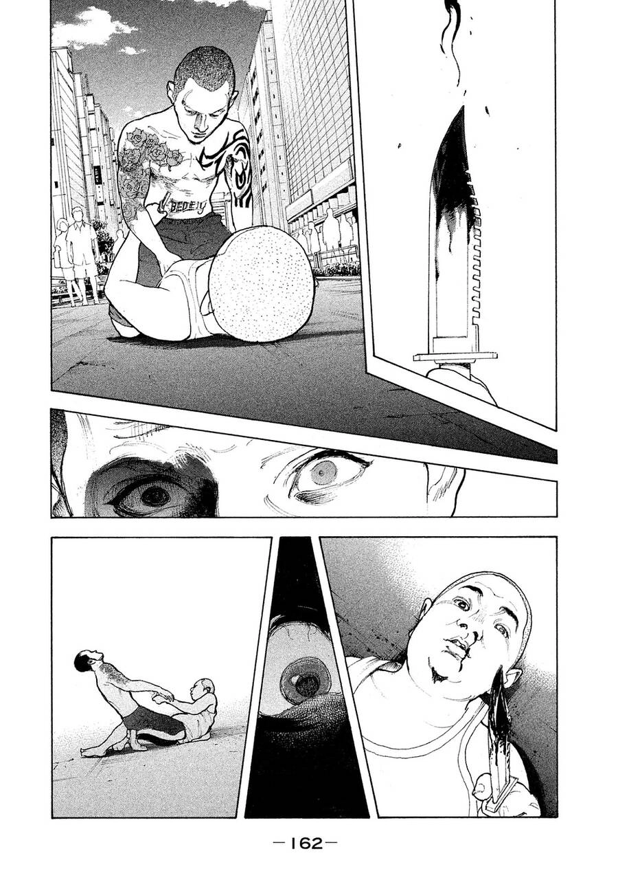 Chúng Tôi Đã Làm Được Rồi! Chapter 76 - 11