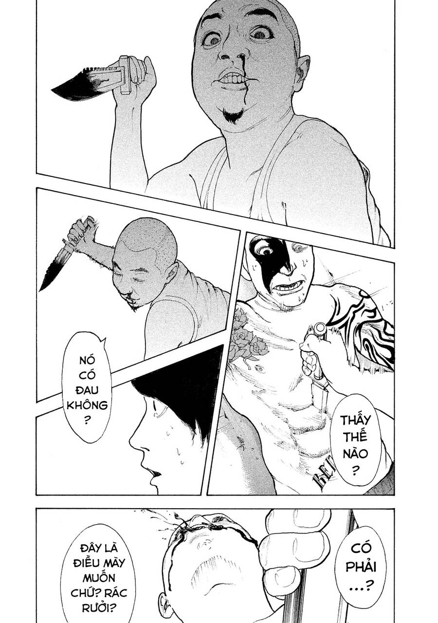 Chúng Tôi Đã Làm Được Rồi! Chapter 76 - 13