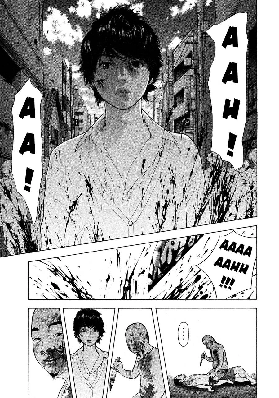 Chúng Tôi Đã Làm Được Rồi! Chapter 76 - 18