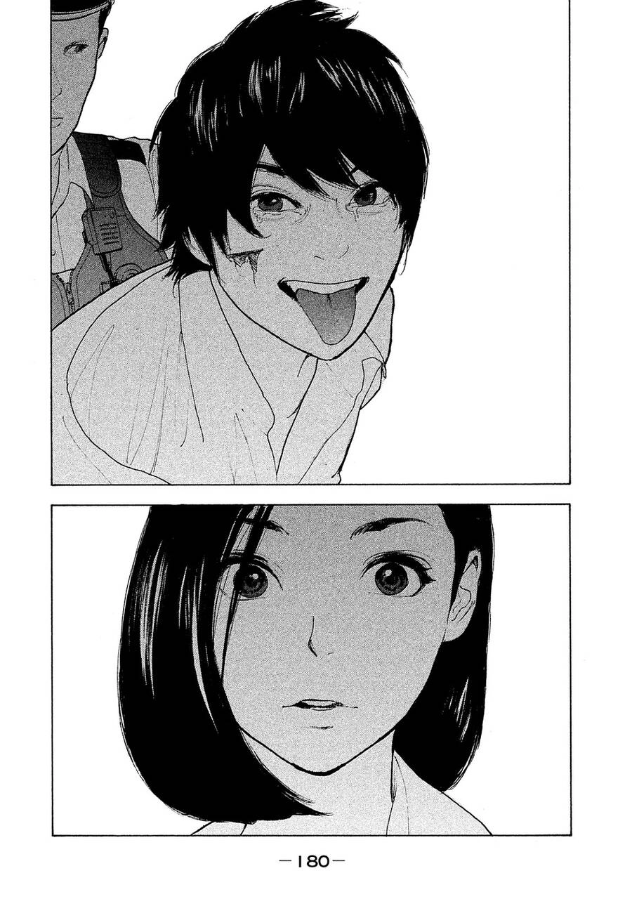 Chúng Tôi Đã Làm Được Rồi! Chapter 77 - 11