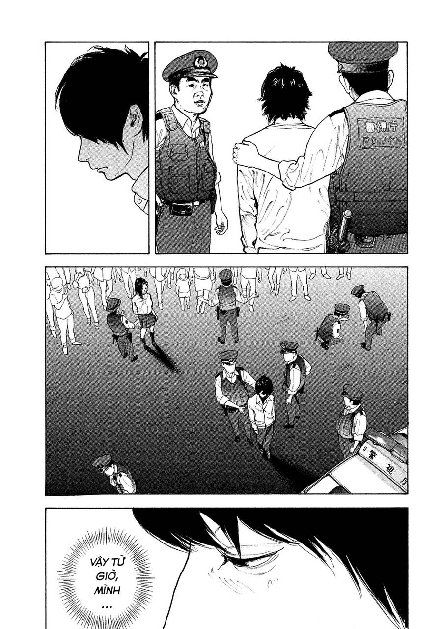 Chúng Tôi Đã Làm Được Rồi! Chapter 77 - 12