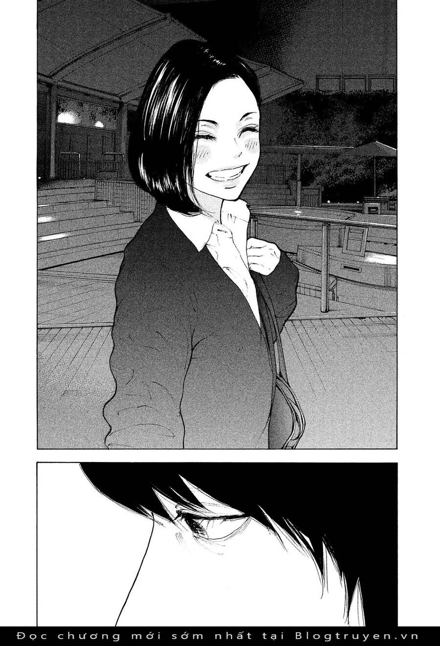 Chúng Tôi Đã Làm Được Rồi! Chapter 77 - 15