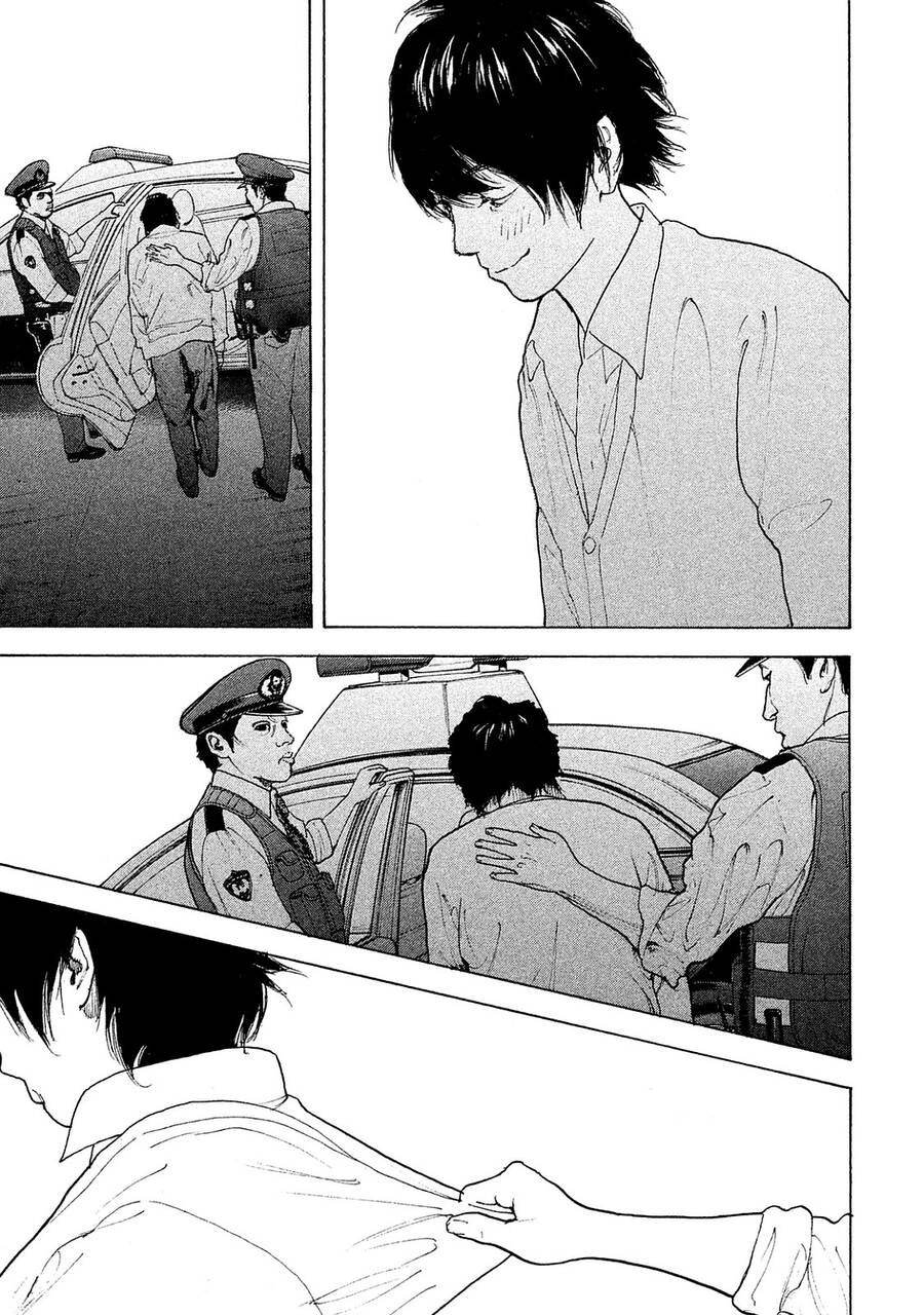 Chúng Tôi Đã Làm Được Rồi! Chapter 77 - 16