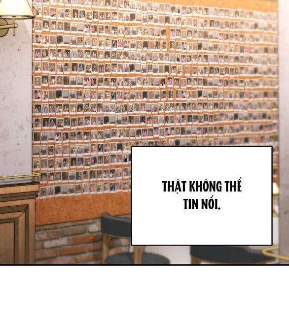 Đứa Trẻ Trông Giống Tôi Chapter 46.1 - 7