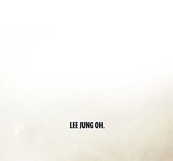 Đứa Trẻ Trông Giống Tôi Chapter 46.1 - 10