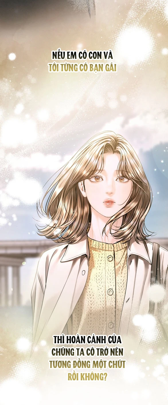 Đứa Trẻ Trông Giống Tôi Chapter 46.1 - 12