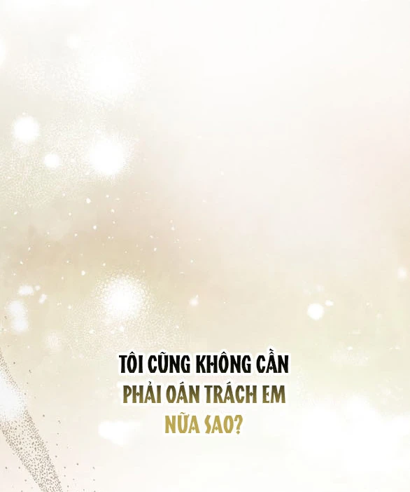 Đứa Trẻ Trông Giống Tôi Chapter 46.1 - 13