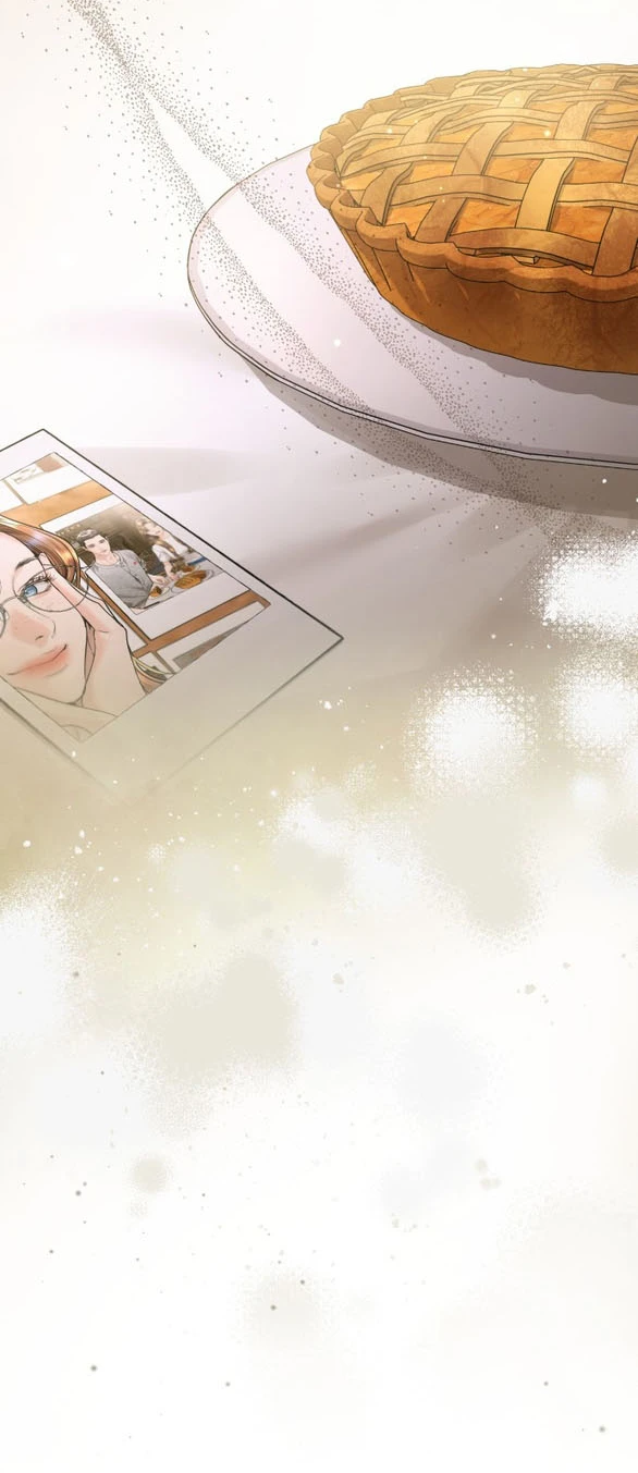 Đứa Trẻ Trông Giống Tôi Chapter 46.1 - 14