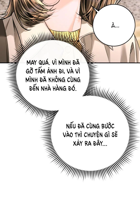 Đứa Trẻ Trông Giống Tôi Chapter 46.1 - 22