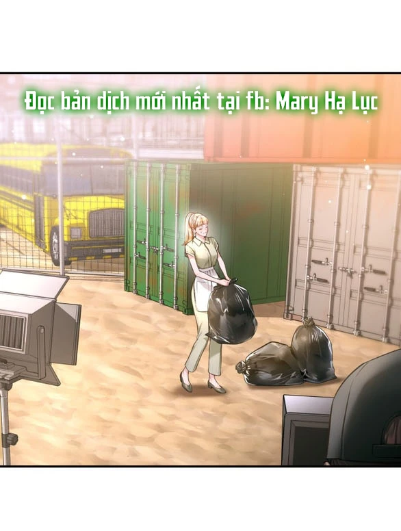 Đứa Trẻ Trông Giống Tôi Chapter 46.1 - 25