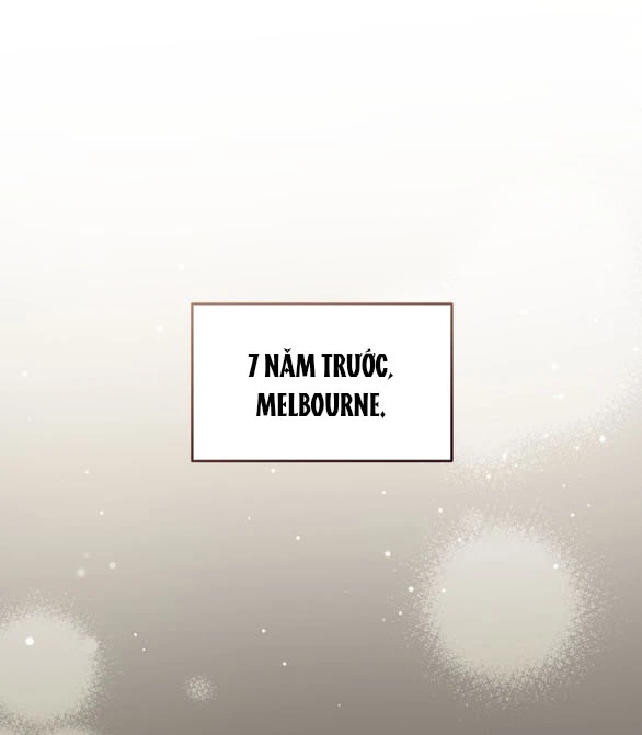 Đứa Trẻ Trông Giống Tôi Chapter 46.1 - 27