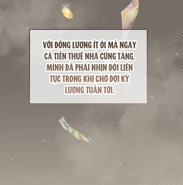 Đứa Trẻ Trông Giống Tôi Chapter 46.1 - 30