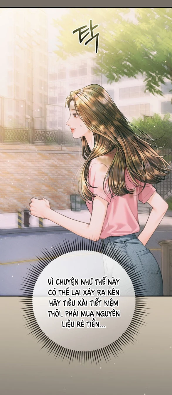 Đứa Trẻ Trông Giống Tôi Chapter 46.1 - 33