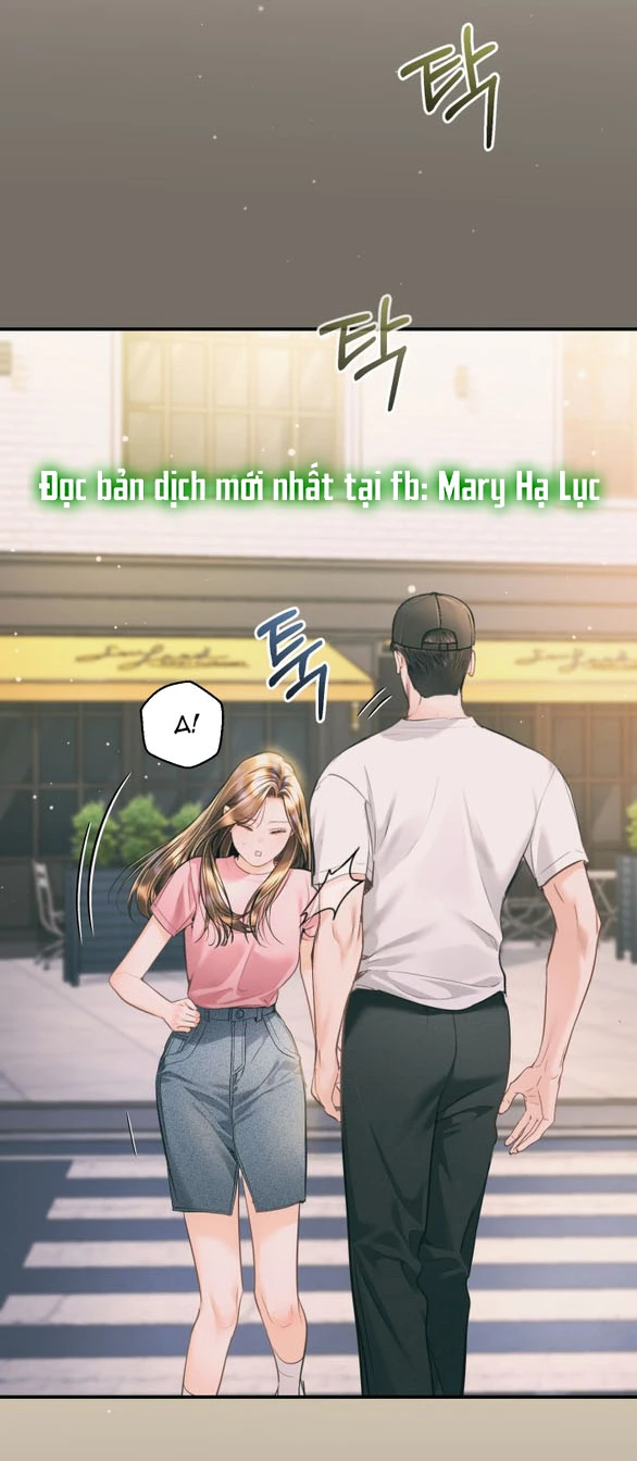 Đứa Trẻ Trông Giống Tôi Chapter 46.1 - 34