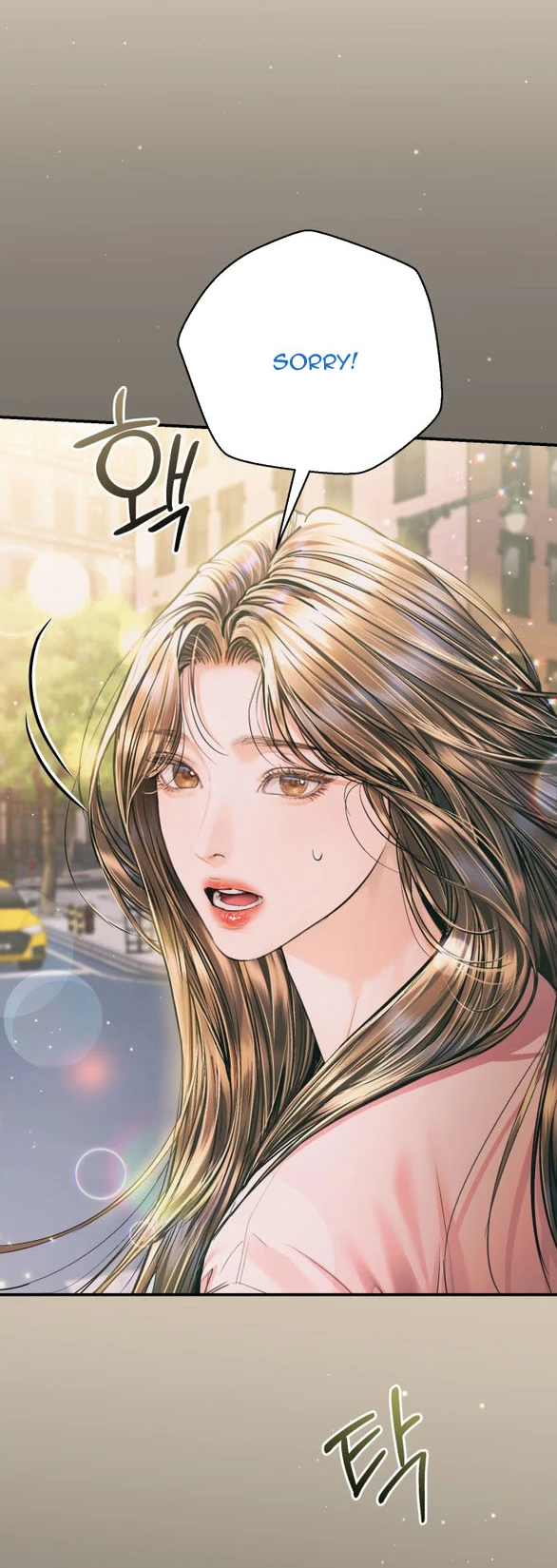 Đứa Trẻ Trông Giống Tôi Chapter 46.1 - 35