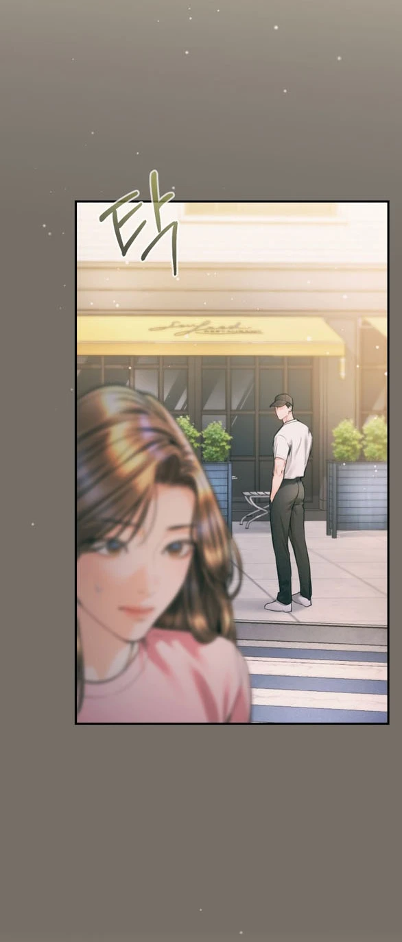 Đứa Trẻ Trông Giống Tôi Chapter 46.1 - 36