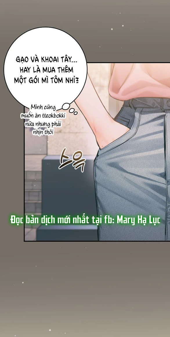 Đứa Trẻ Trông Giống Tôi Chapter 46.1 - 38