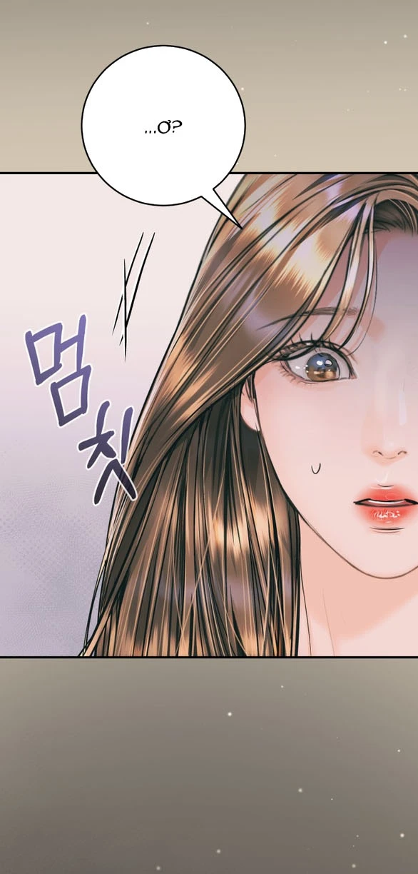 Đứa Trẻ Trông Giống Tôi Chapter 46.1 - 39