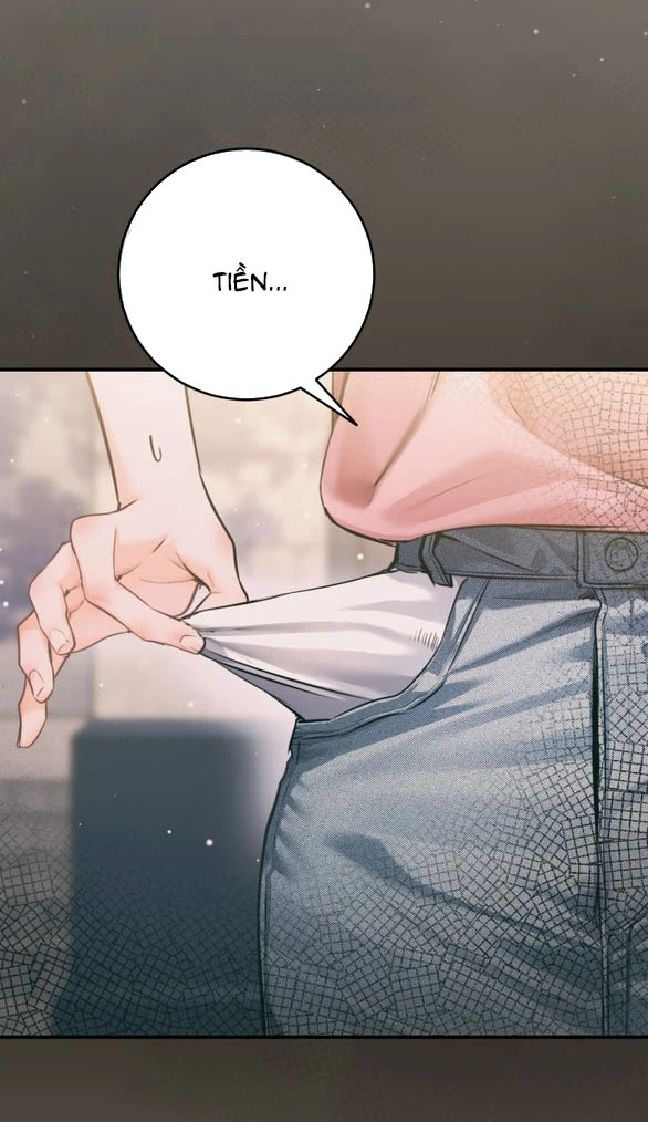 Đứa Trẻ Trông Giống Tôi Chapter 46.1 - 40