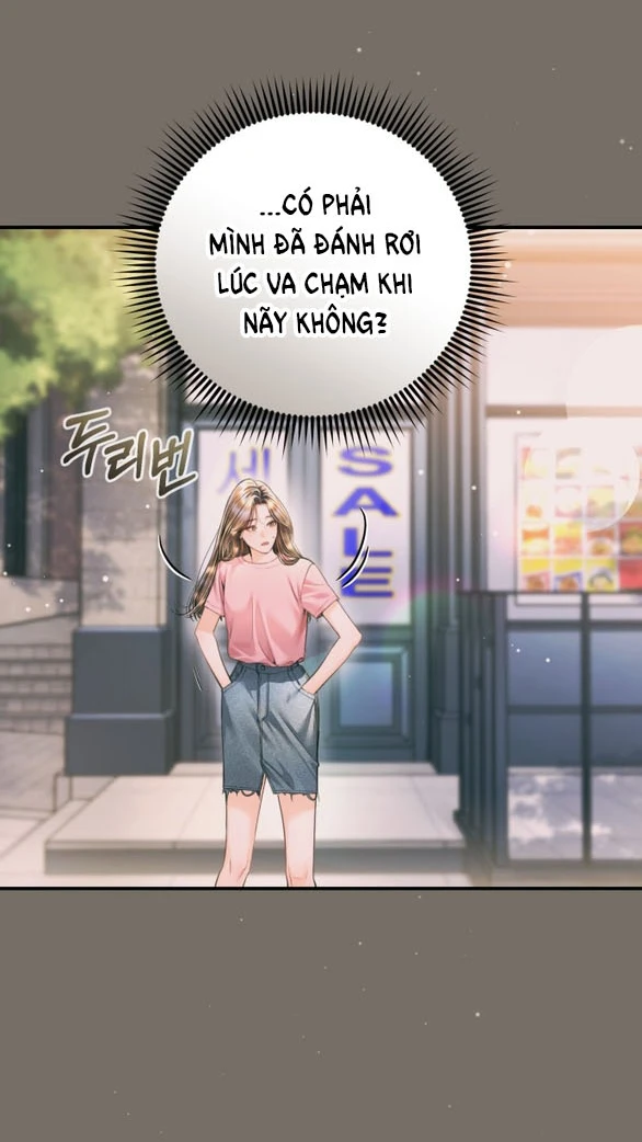 Đứa Trẻ Trông Giống Tôi Chapter 46.1 - 42