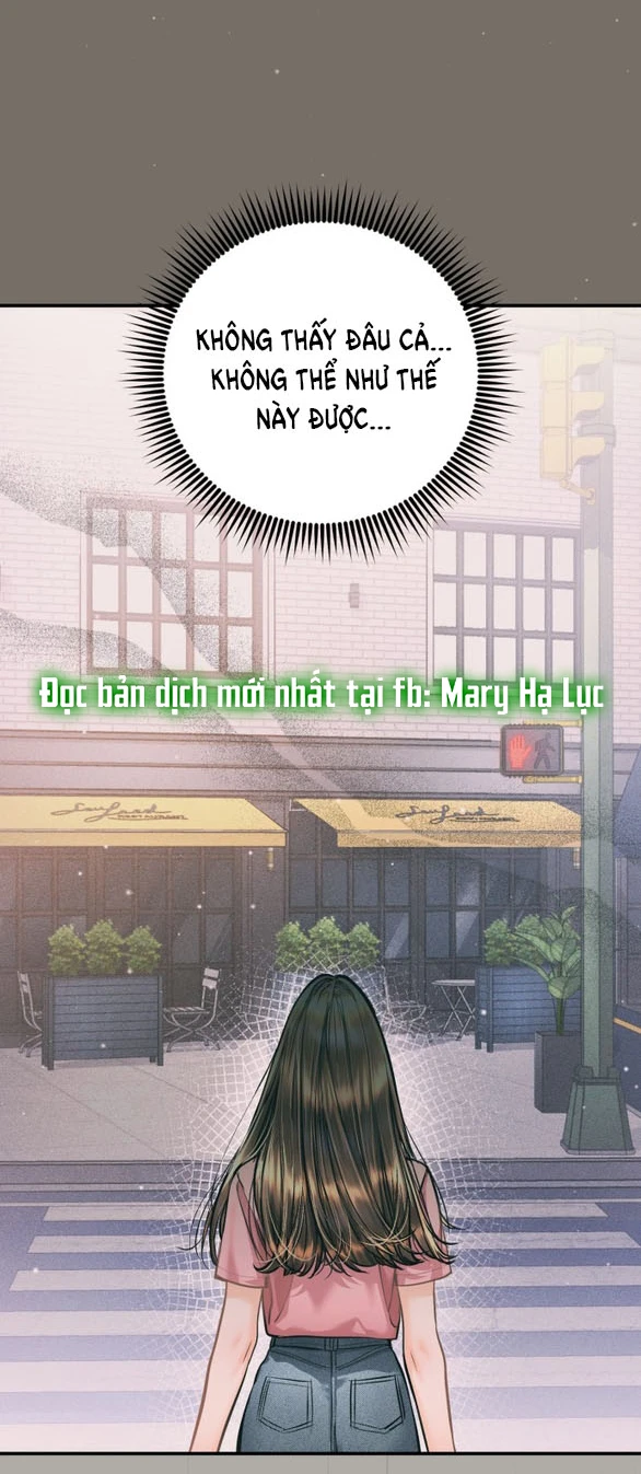 Đứa Trẻ Trông Giống Tôi Chapter 46.1 - 43