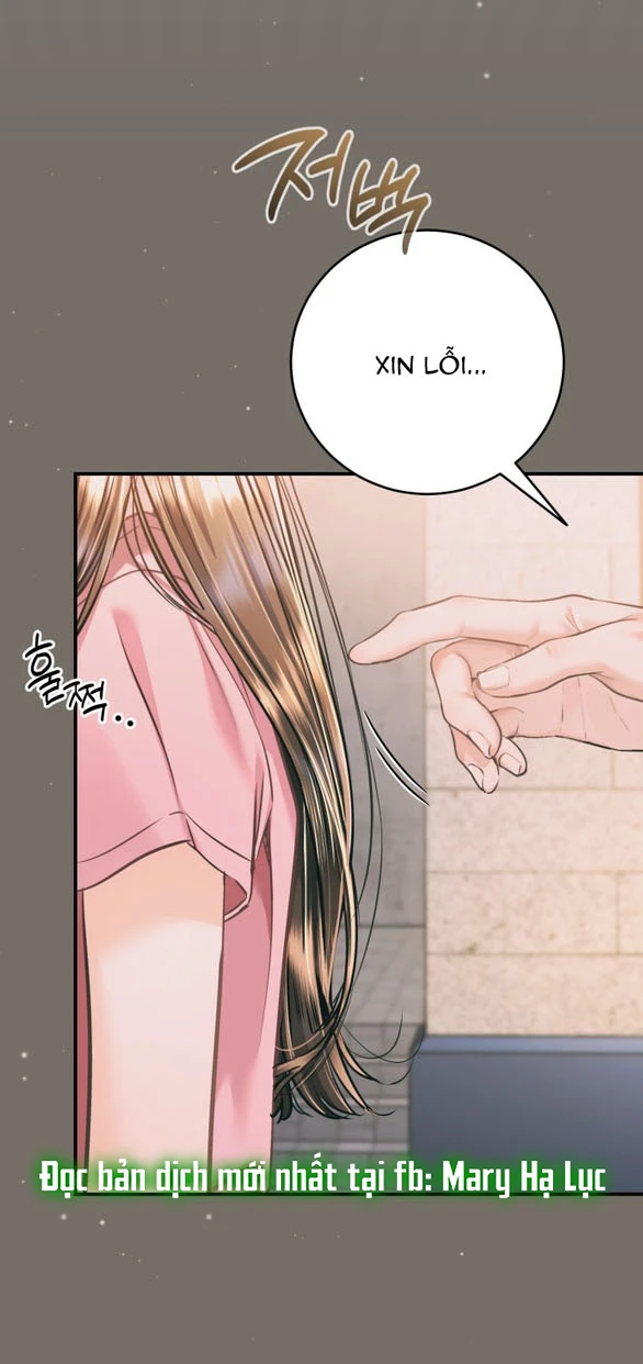 Đứa Trẻ Trông Giống Tôi Chapter 46.1 - 48