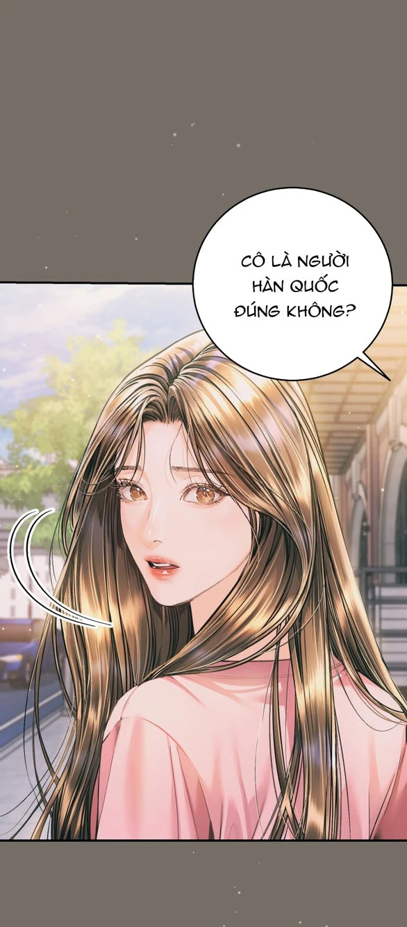 Đứa Trẻ Trông Giống Tôi Chapter 46.1 - 49