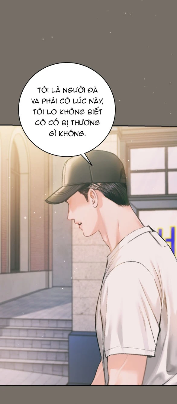 Đứa Trẻ Trông Giống Tôi Chapter 46.1 - 50