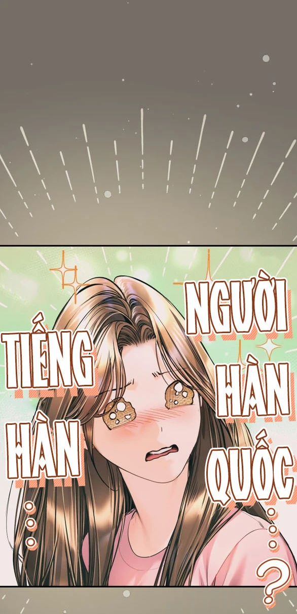 Đứa Trẻ Trông Giống Tôi Chapter 46.1 - 51