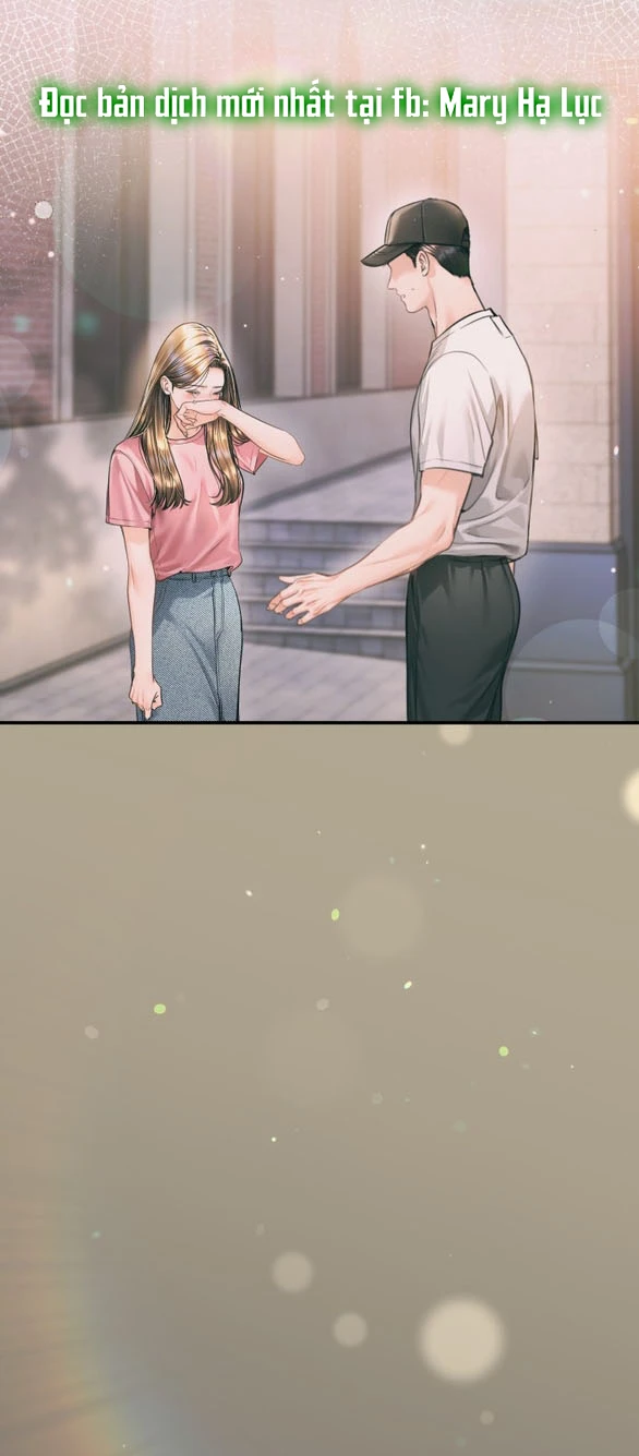 Đứa Trẻ Trông Giống Tôi Chapter 46.1 - 53