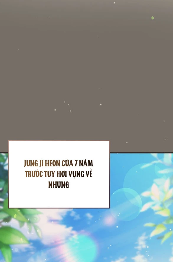 Đứa Trẻ Trông Giống Tôi Chapter 46.1 - 55