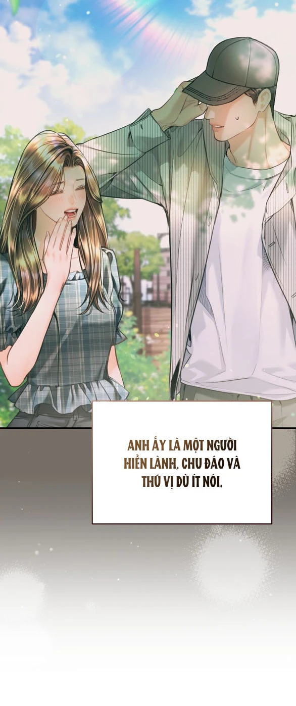 Đứa Trẻ Trông Giống Tôi Chapter 46.1 - 56